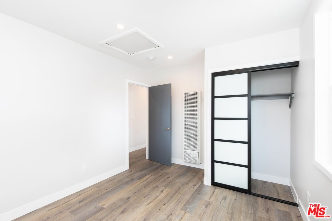 MLS #25628965 image #17