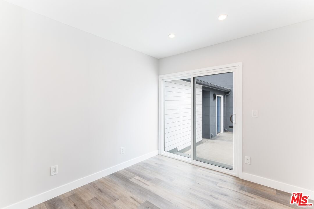 MLS #25628965 image #19