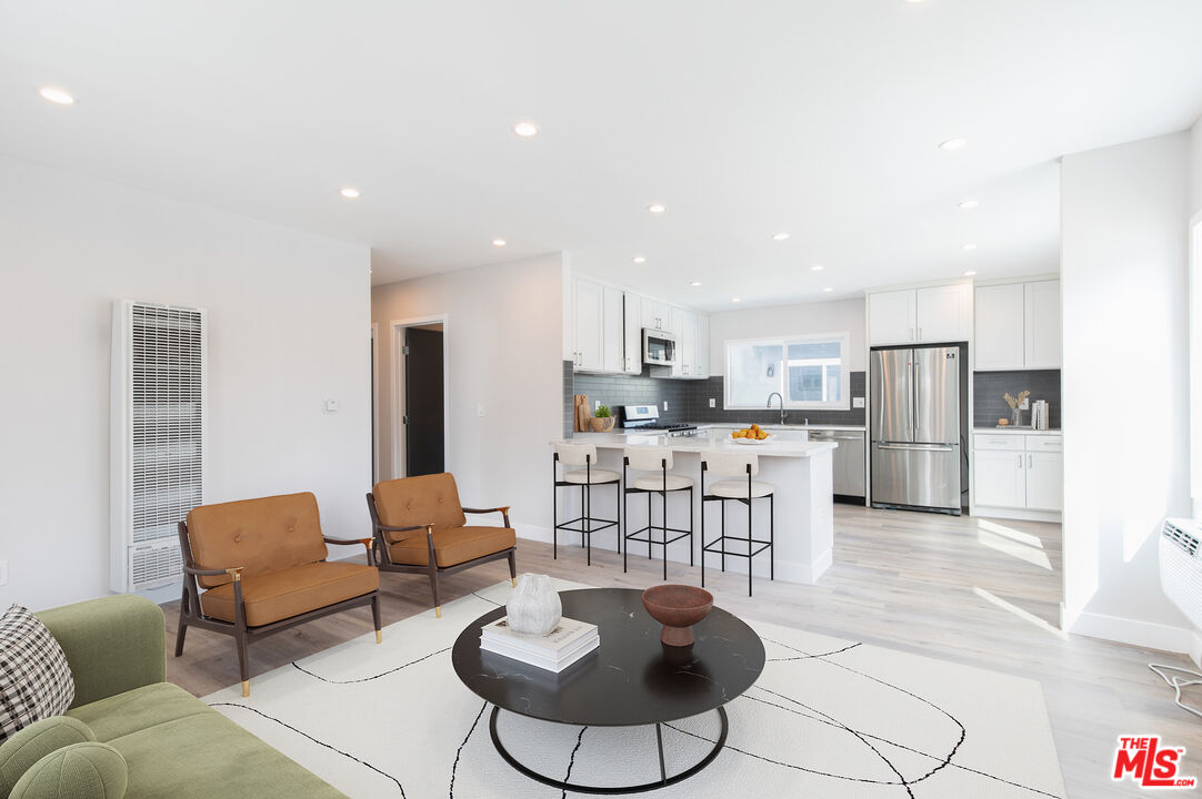 MLS #25628965 image #2