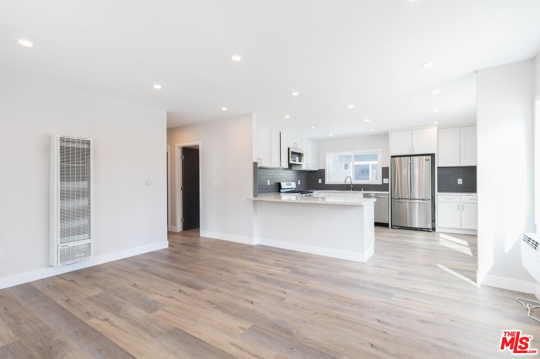 MLS #25628965 image #3