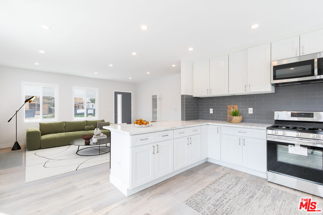 MLS #25628965 image #4