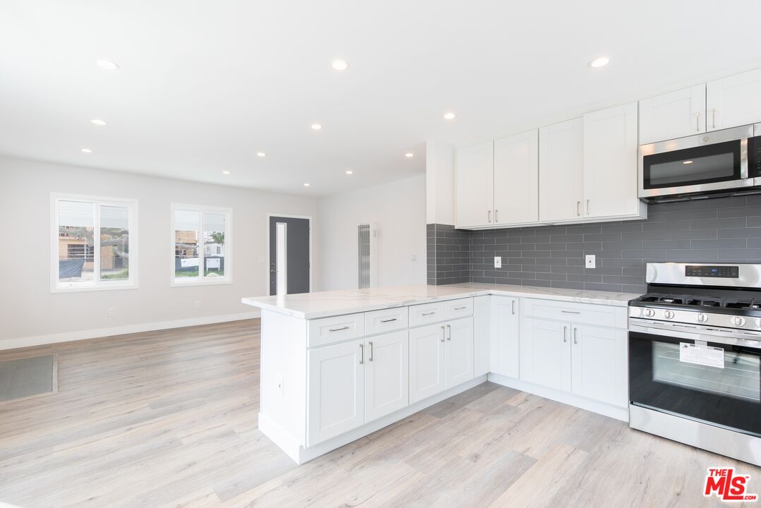 MLS #25628965 image #5