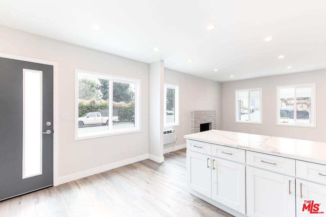 MLS #25628965 image #7