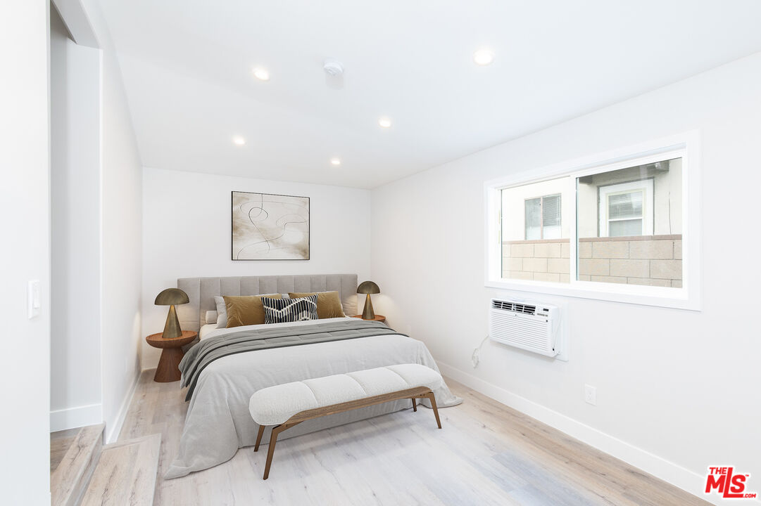 MLS #25628965 image #8