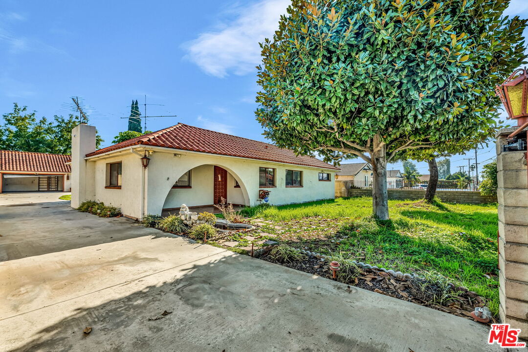 MLS #25629109 image #9