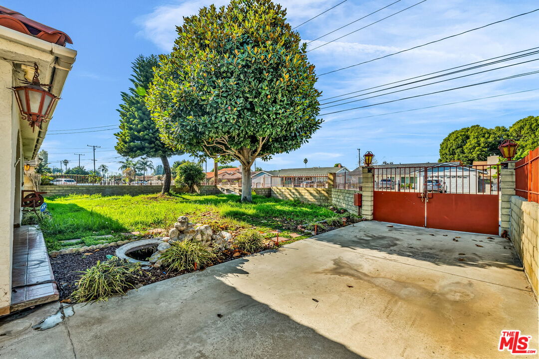 MLS #25629109 image #11