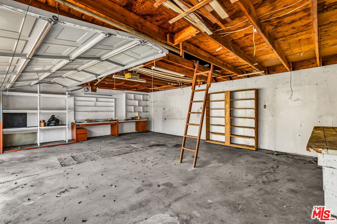 MLS #25629109 image #14