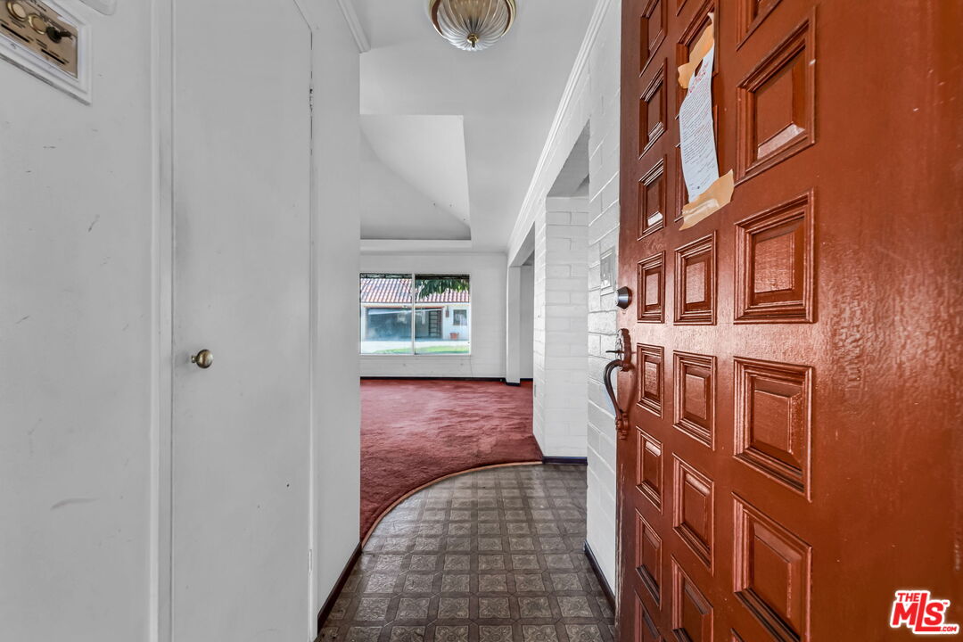 MLS #25629109 image #20