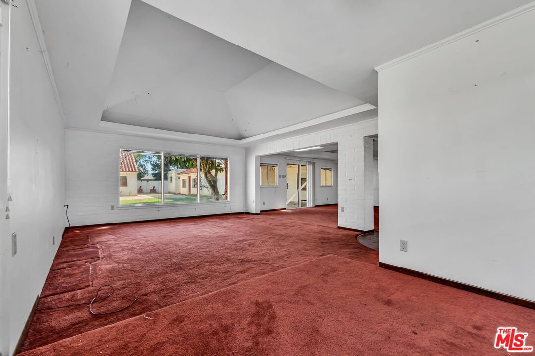 MLS #25629109 image #21