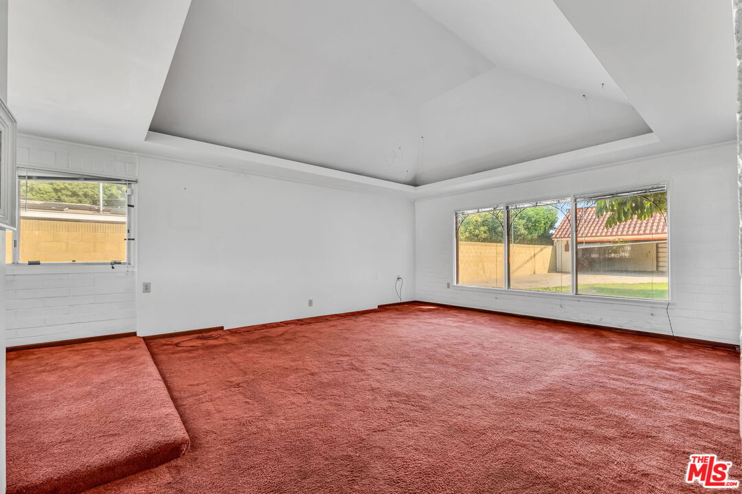 MLS #25629109 image #25