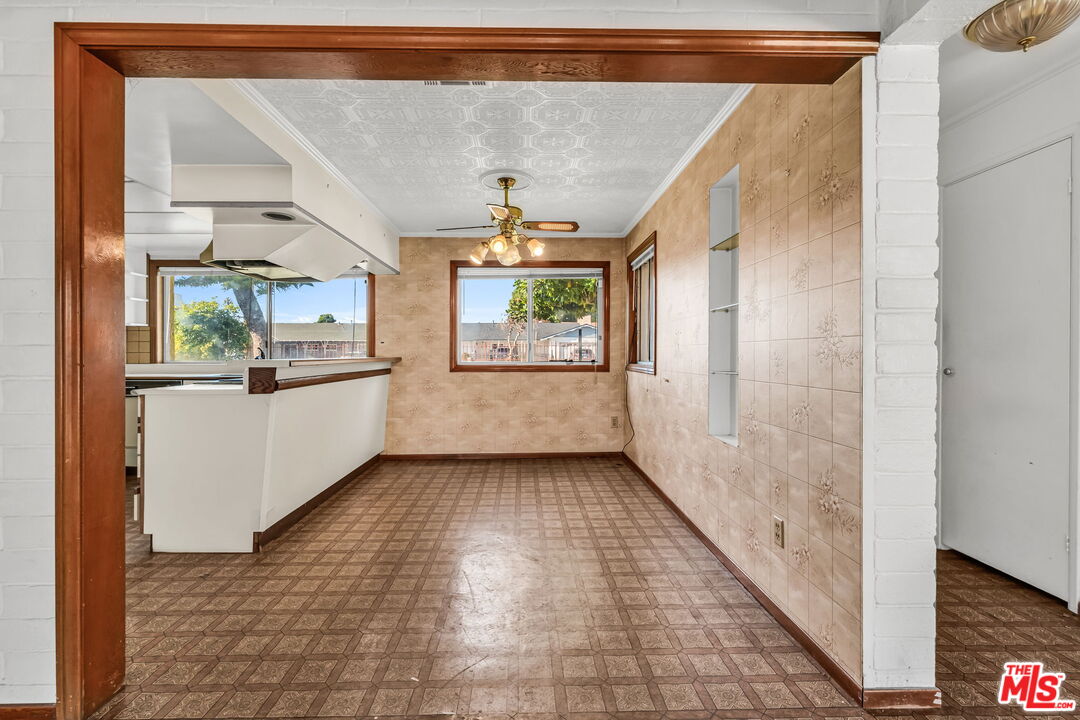 MLS #25629109 image #27