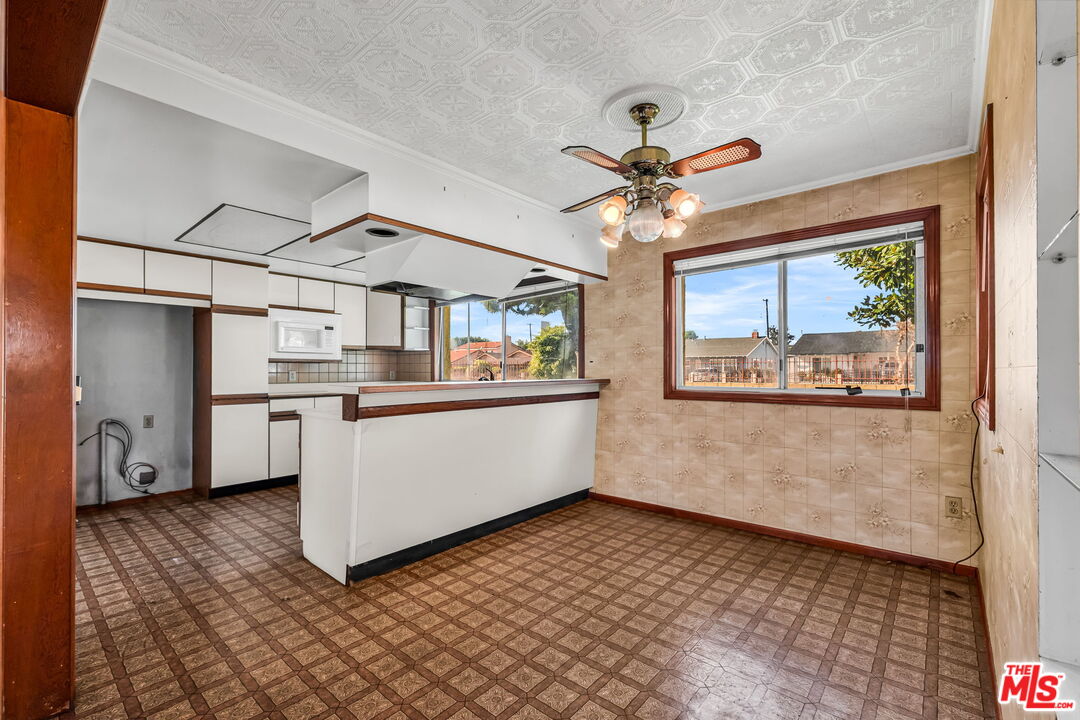 MLS #25629109 image #28