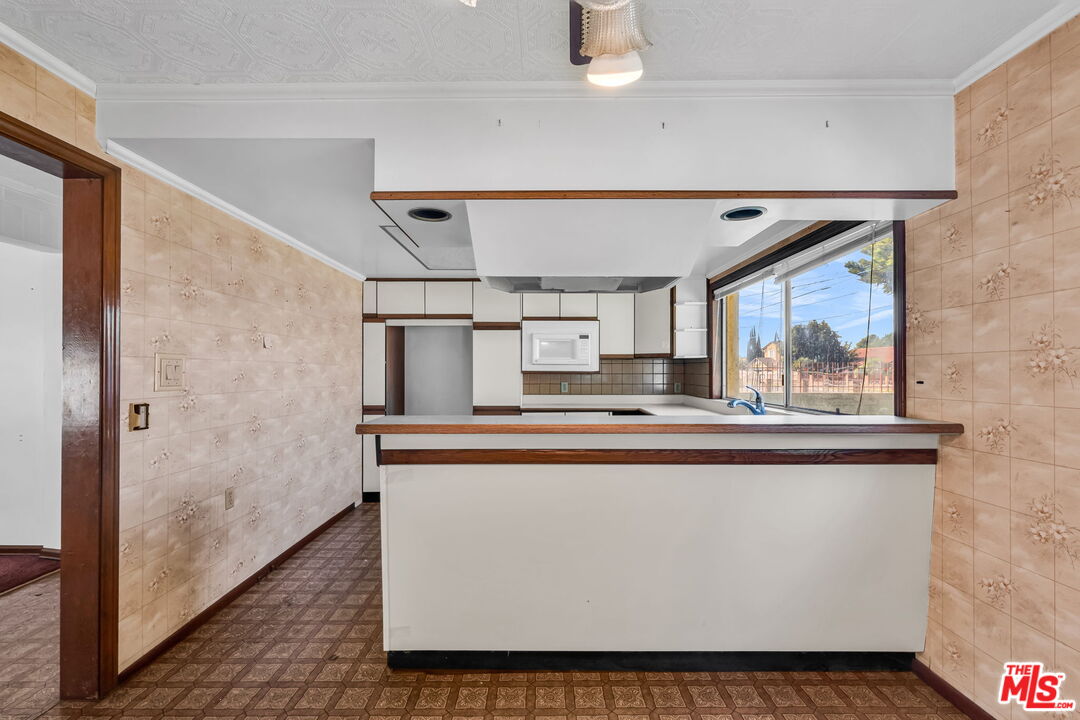 MLS #25629109 image #29