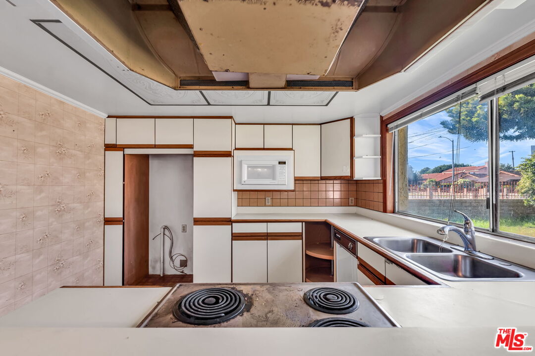 MLS #25629109 image #31