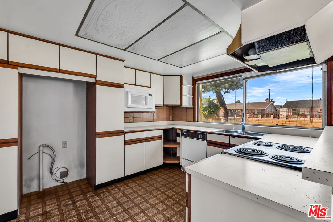 MLS #25629109 image #32