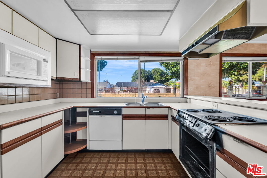 MLS #25629109 image #33