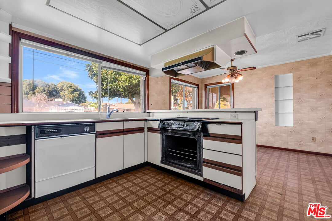 MLS #25629109 image #34