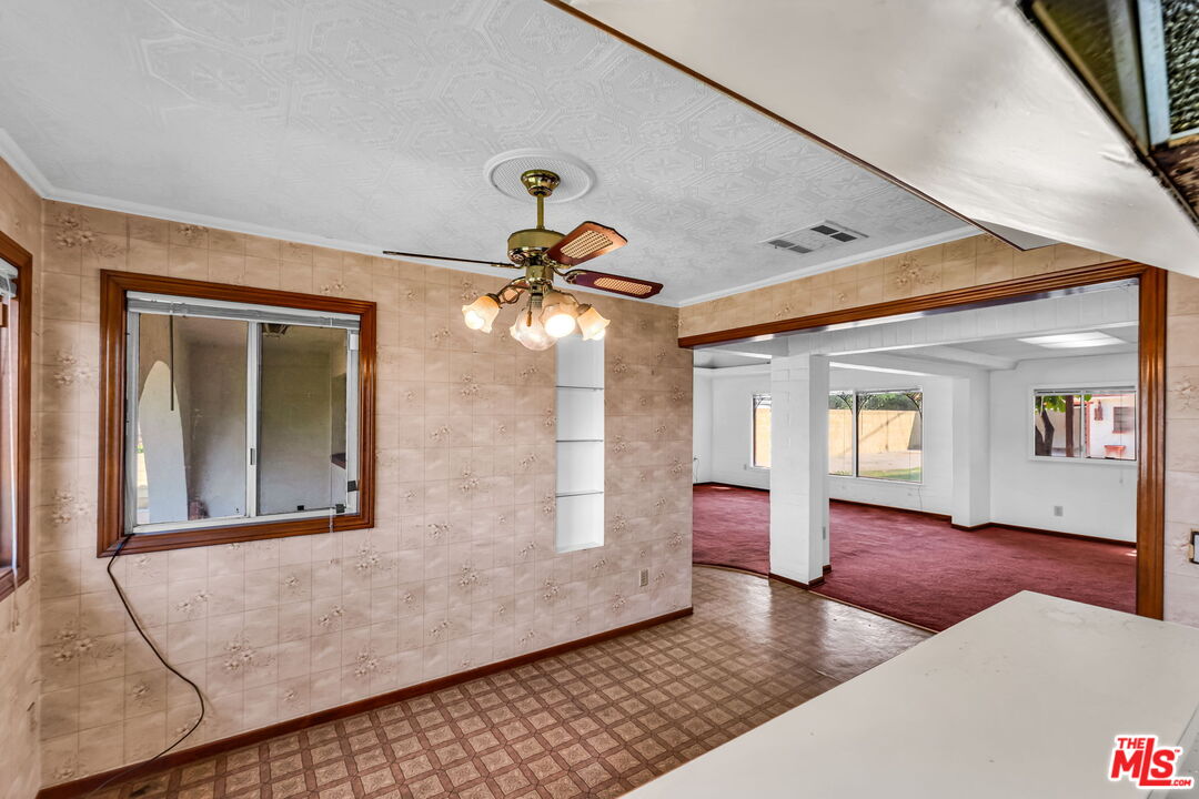 MLS #25629109 image #35