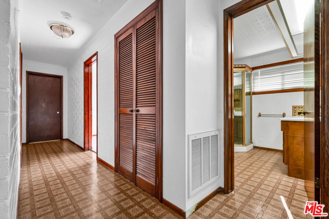 MLS #25629109 image #36