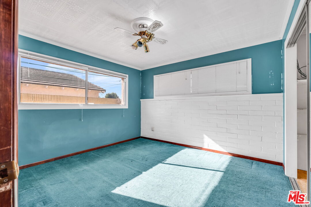 MLS #25629109 image #37