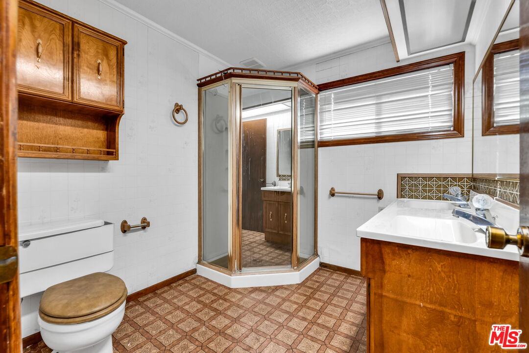 MLS #25629109 image #39