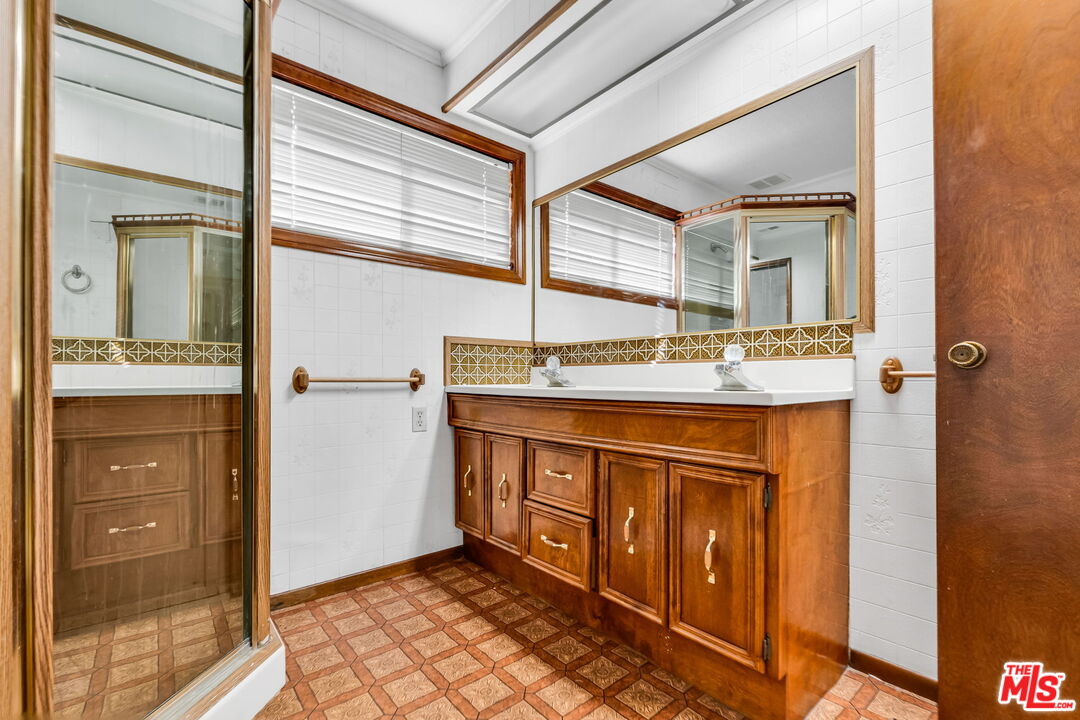 MLS #25629109 image #40