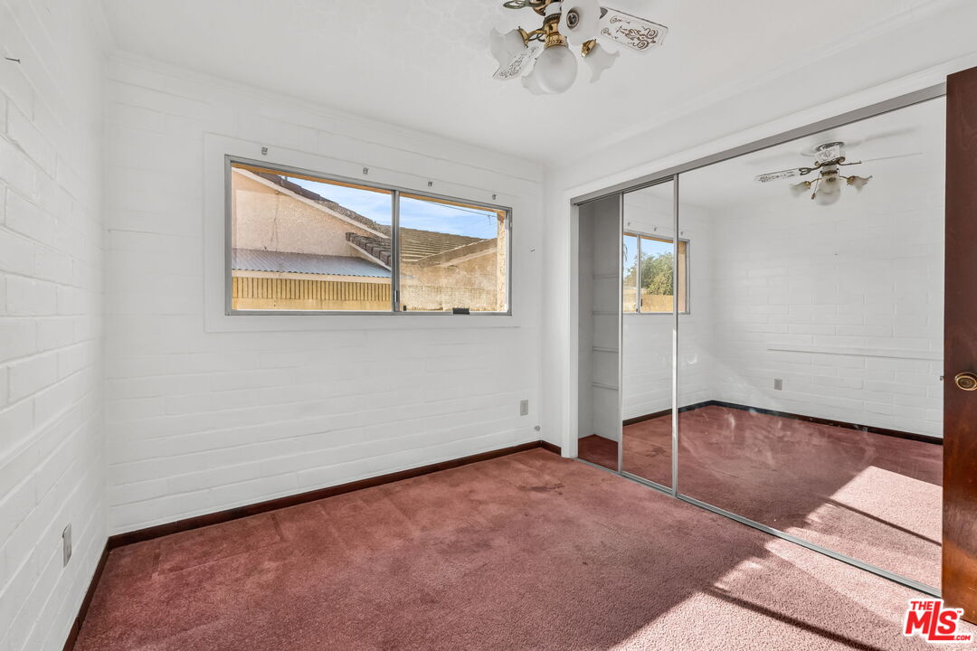 MLS #25629109 image #41