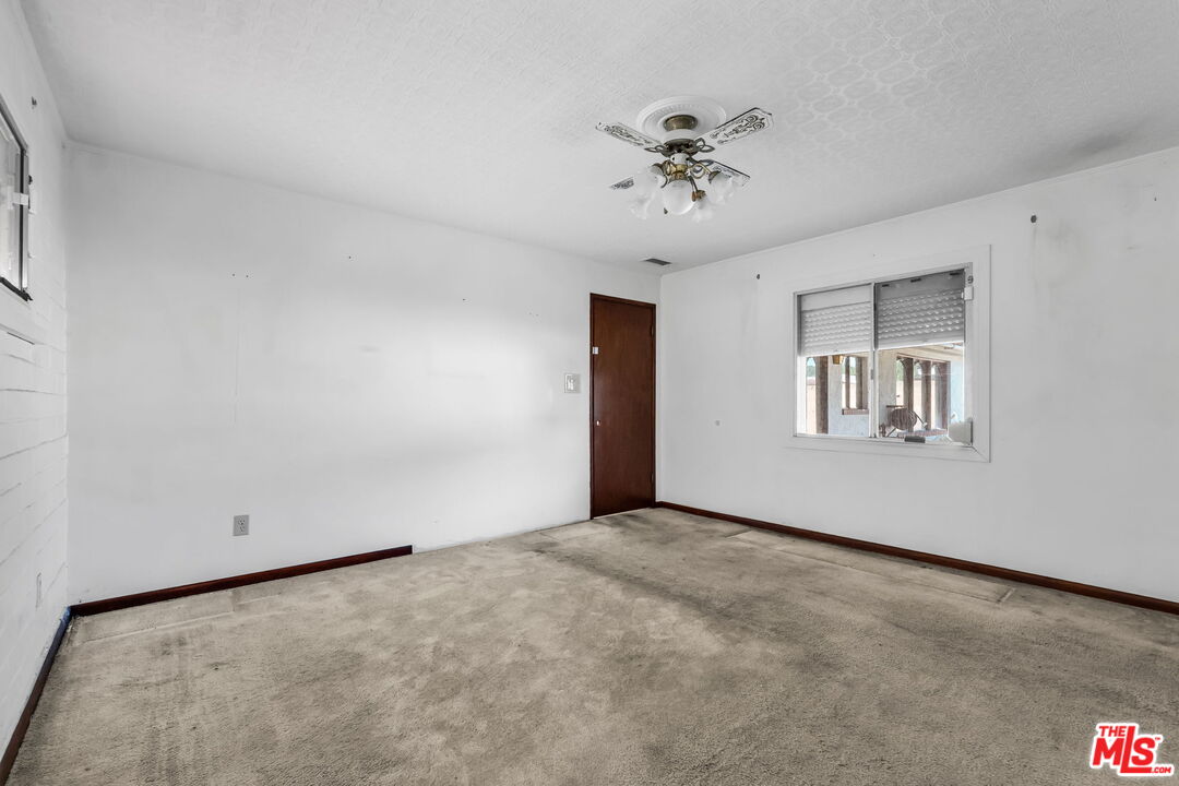 MLS #25629109 image #43