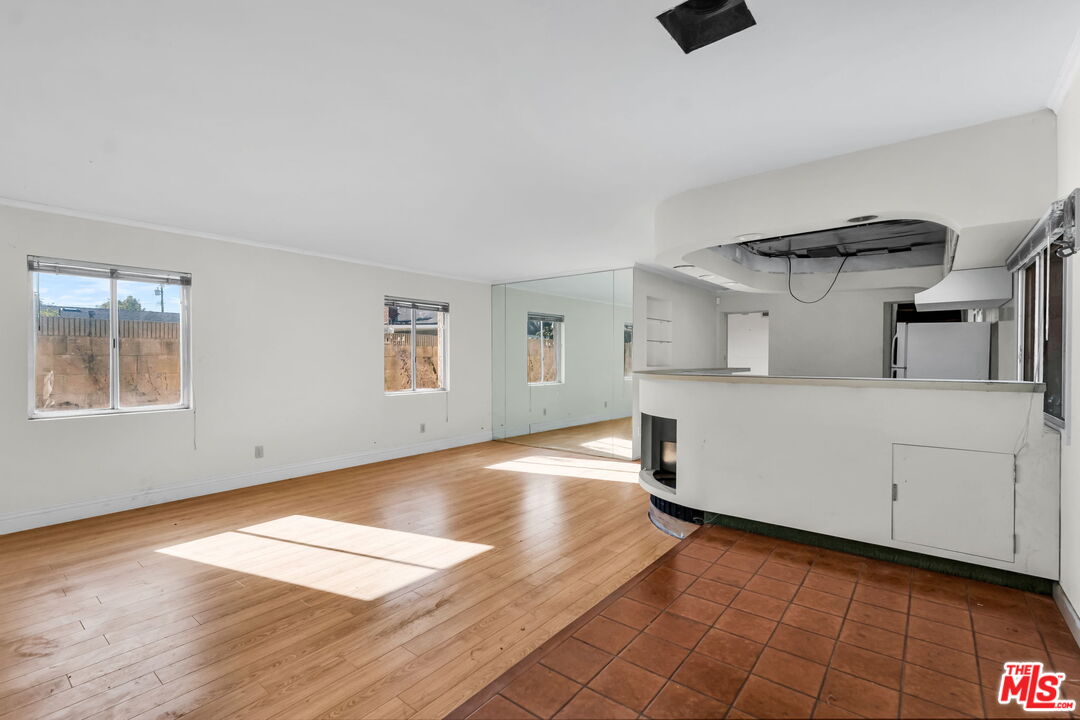 MLS #25629109 image #45