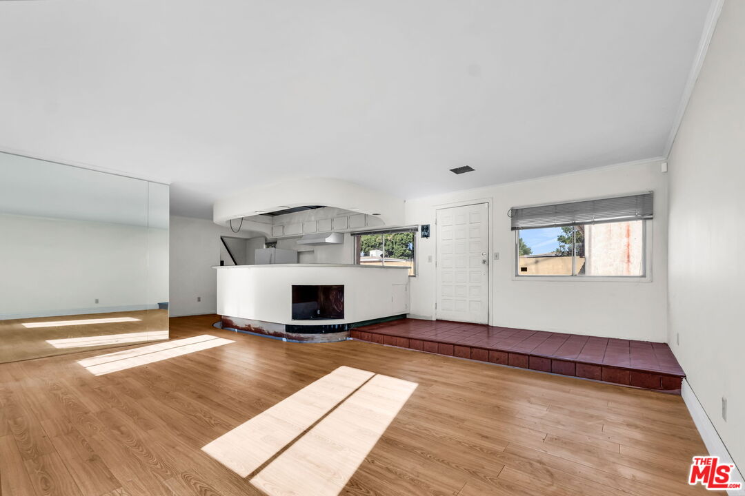 MLS #25629109 image #47