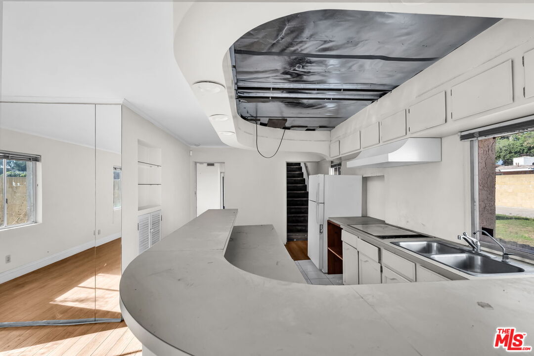 MLS #25629109 image #48