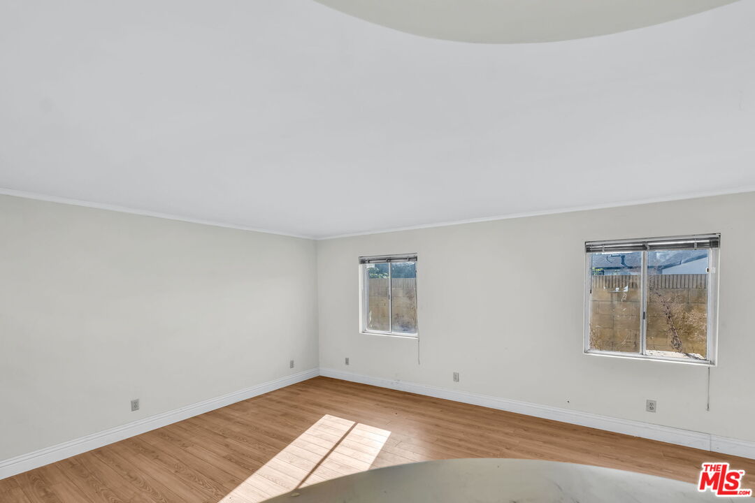 MLS #25629109 image #51