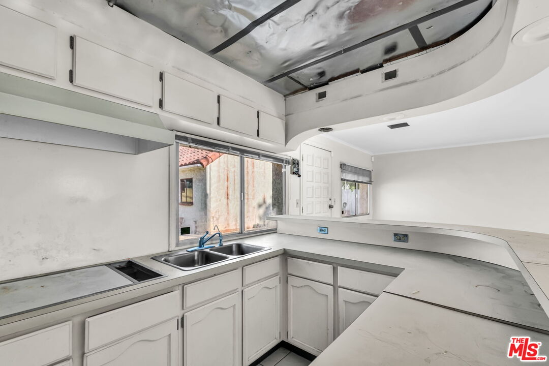 MLS #25629109 image #52