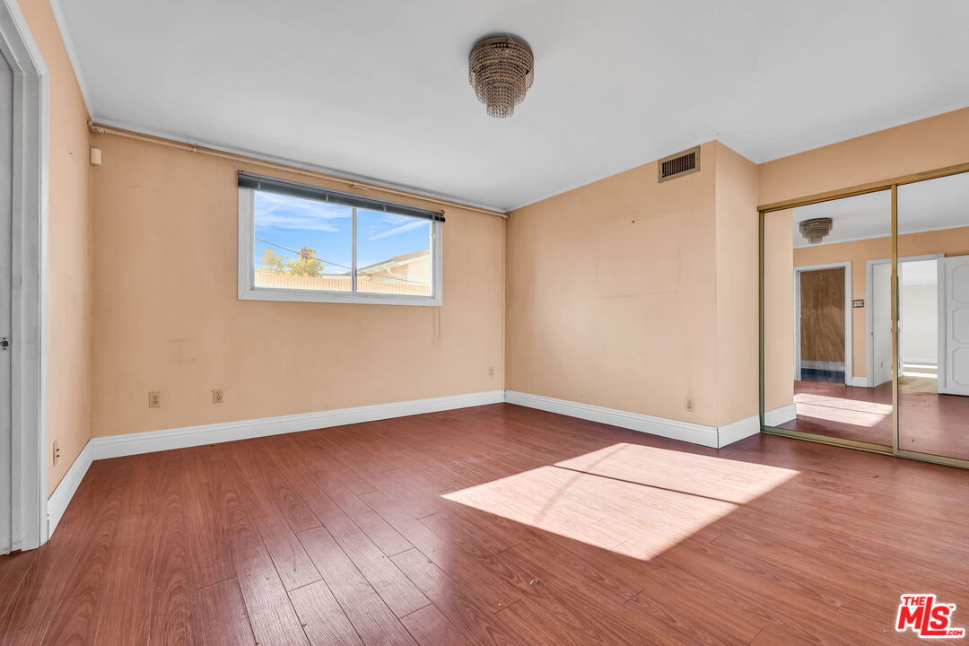 MLS #25629109 image #53