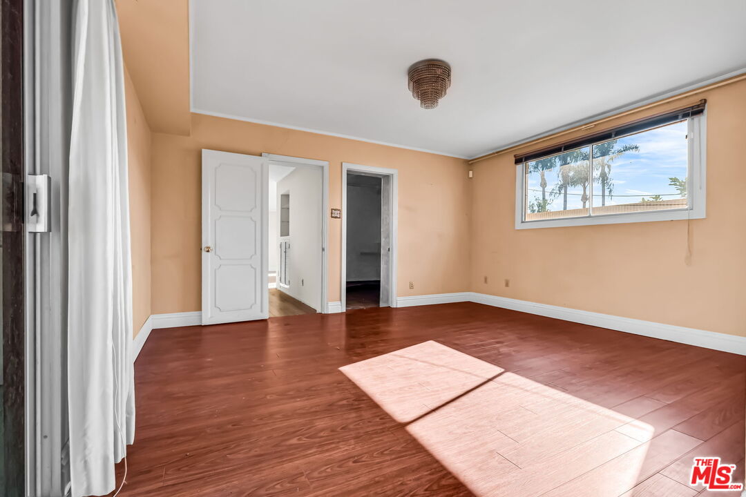 MLS #25629109 image #54