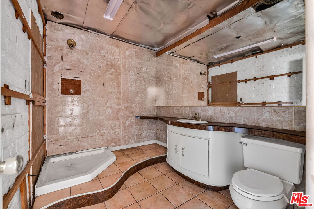 MLS #25629109 image #57