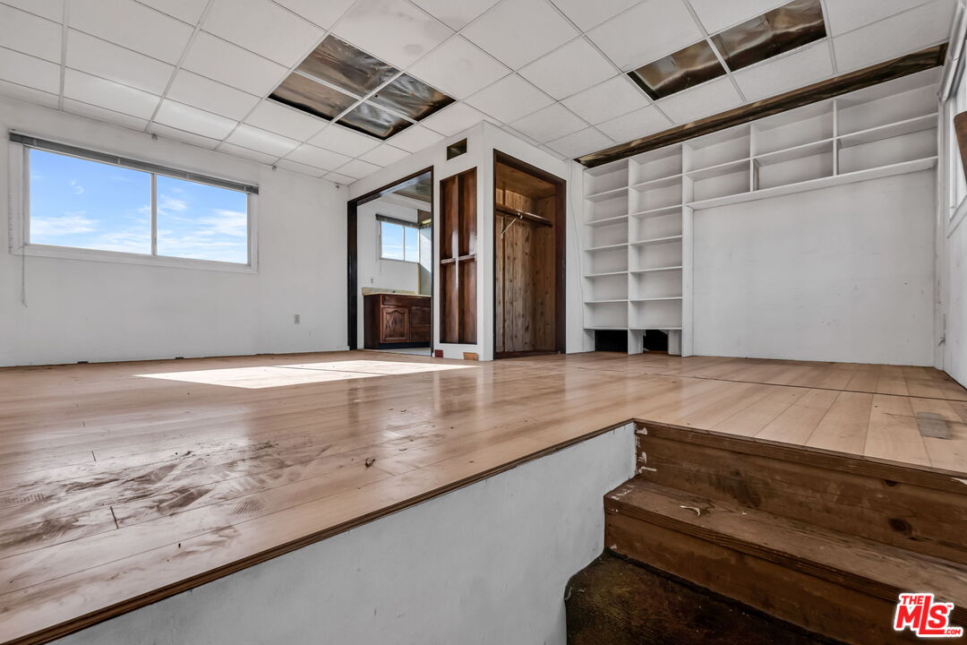 MLS #25629109 image #58