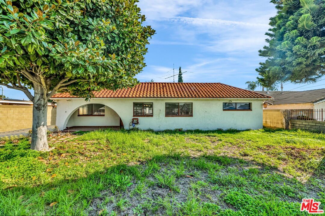 MLS #25629109 image #5