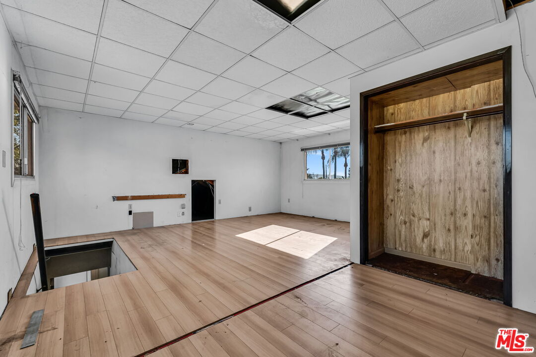 MLS #25629109 image #59