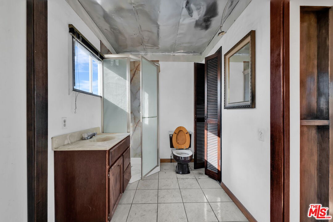 MLS #25629109 image #62