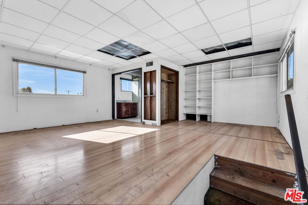 MLS #25629109 image #63