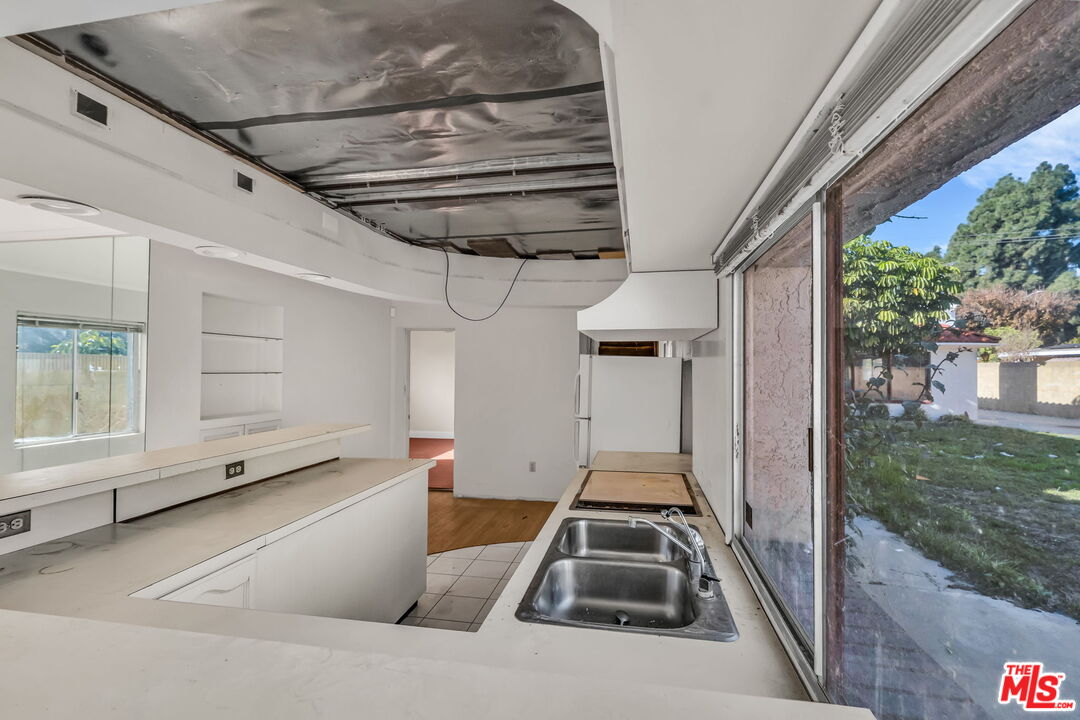 MLS #25629109 image #64