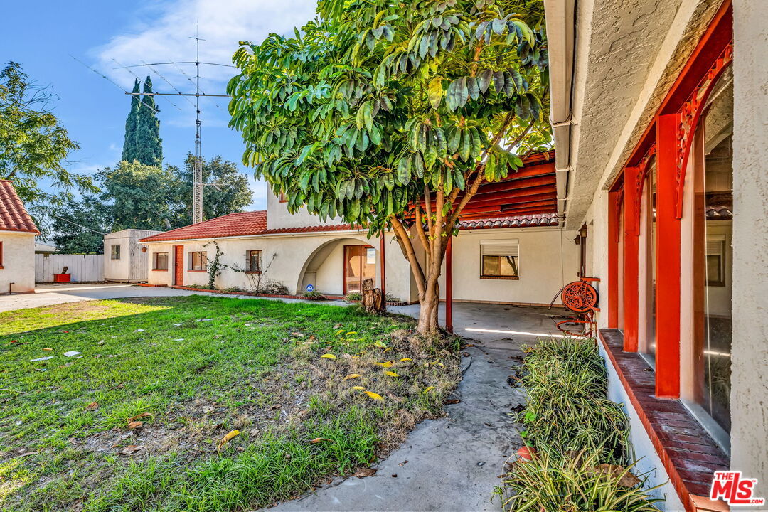 MLS #25629109 image #66