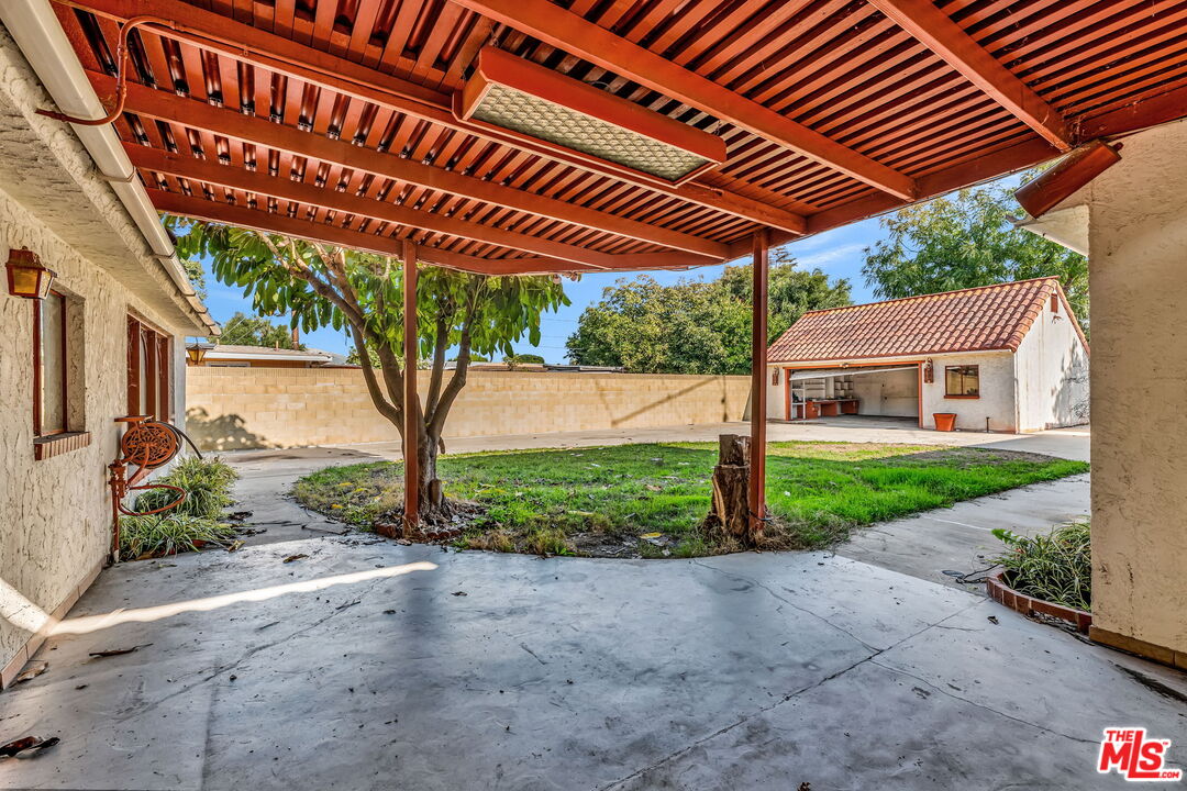 MLS #25629109 image #67