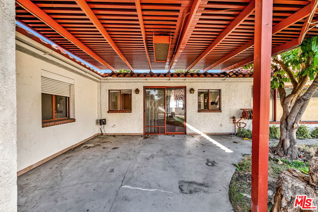 MLS #25629109 image #68