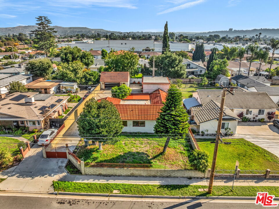 MLS #25629109 image #71