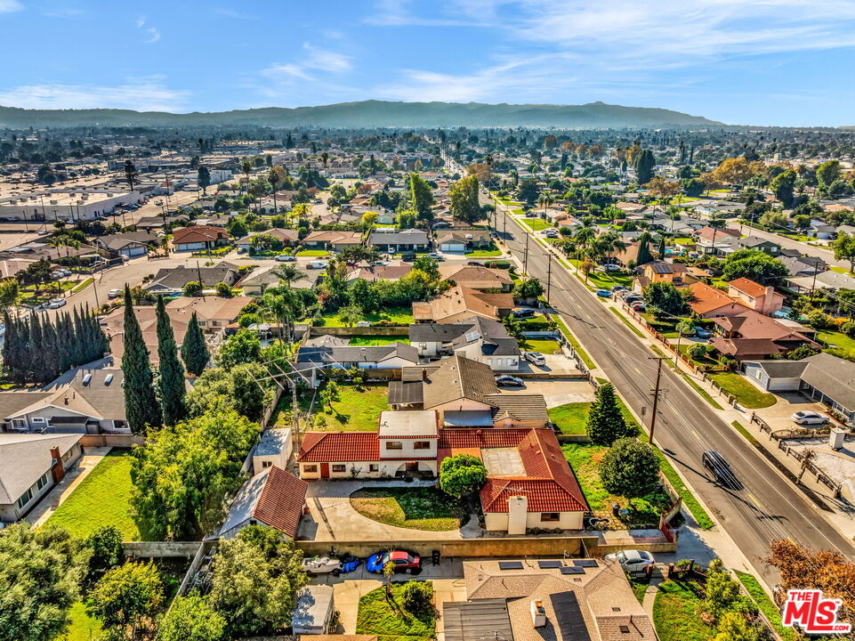 MLS #25629109 image #74