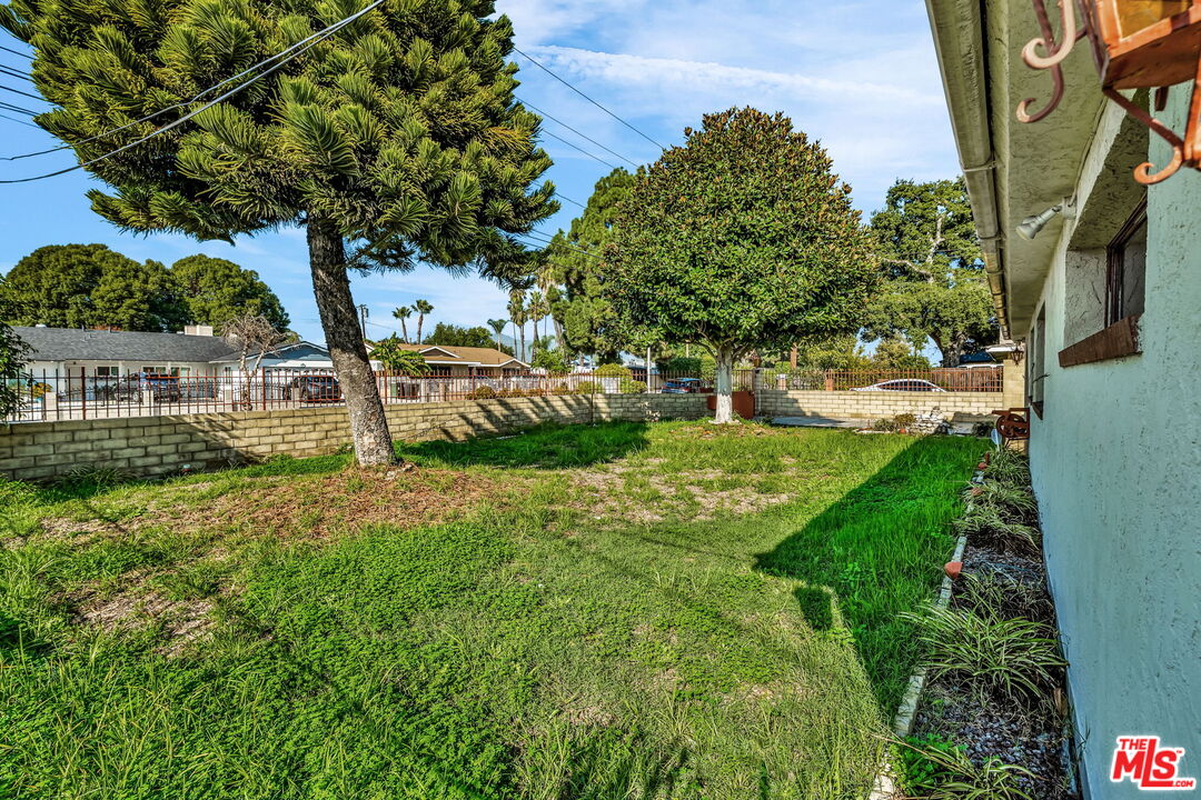 MLS #25629109 image #7