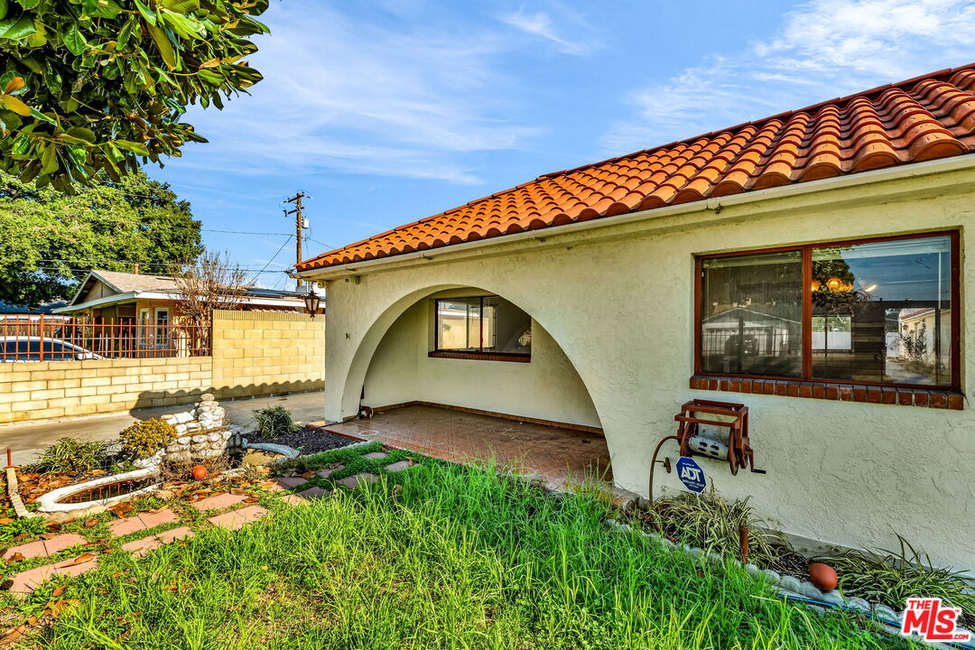 MLS #25629109 image #8