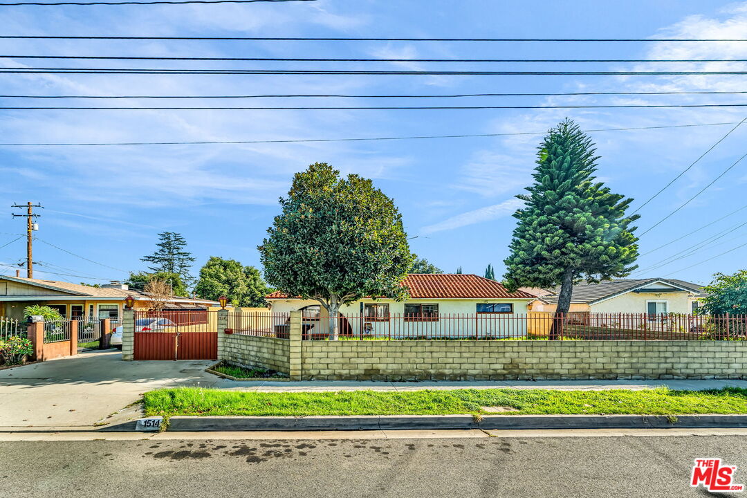 MLS #25629109 image #0